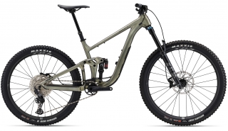 Rower górski Giant Trance X SX 2025