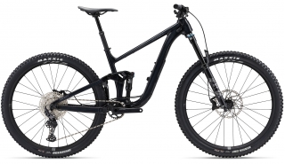 Rower górski Giant Trance X 2