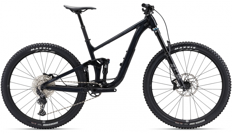 Rower górski Giant Trance X 2