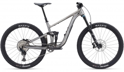 Rower górski Giant Trance X 1 2024
