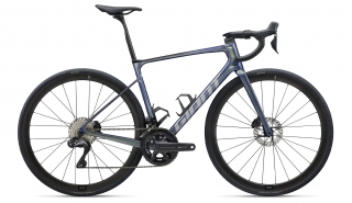 Rower szosowy Giant Defy Advanced Pro 0 2025