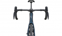 Rower szosowy Giant Propel Advanced Pro 0 Di2 2025