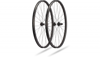 Komplet kół Specialized Roval Control Alloy 350 6B 29"