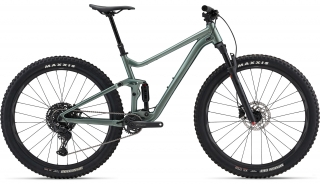 Rower górski Giant Stance 29 2 2024