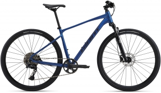 Rower crossowy Giant Roam 1 Disc 2025