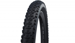 Opona rowerowa Schwalbe Smart Sam - Performance