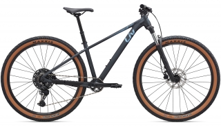 Rower górski Liv Tempt 1 2025