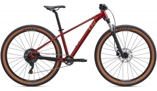 Rower górski Liv Tempt 2 2025