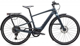 Rower elektryczny Specialized Turbo Vado SL 2 5.0 2026