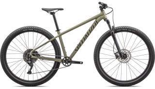 Rower górski Specialized Rockhopper Comp 27.5 2024