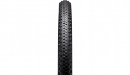 Opona do XC Specialized Air Trak Flex Lite T5/T7 TLR