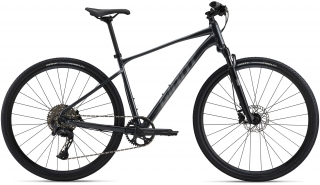 Rower crossowy Giant Roam 1 Disc 2025