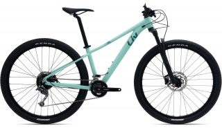 Rower górski Liv Tempt 2-GE