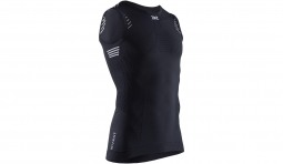 Koszulka rowerowa X-Bionic Invent 4.0 LT