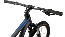 Rower górski Unibike Shadow 27.5 2025