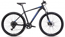 Rower górski Unibike Shadow 29 2025