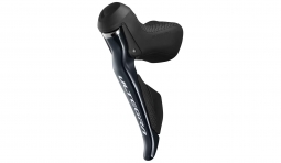 Klamkomanetka Shimano Ultegra ST-R8070-L Di2 11s