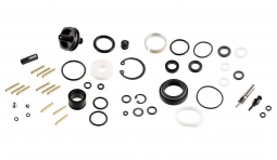 Zestaw serwisowy do sztycy RockShox Reverb Full Servicekit A1 2011 to 2013