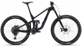 Rower enduro Giant Reign Advanced Pro 1 2023