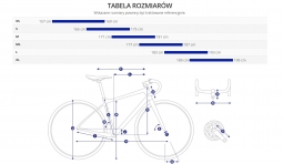 Rower szosowy Giant TCR Advanced SL Disc 0 2023
