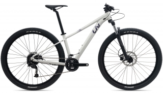 Rower górski Liv Tempt 3 GE 2023