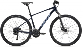 Rower crossowy Giant Roam 3 Disc 2025