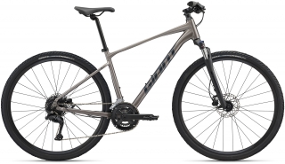 Rower crossowy Giant Roam 3 Disc 2025