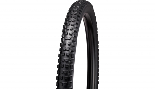 Opona do enduro Specialized Butcher Grid Gravity T9 TLR