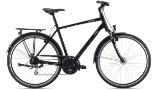Rower miejski Giant Attend RS 1 GTS 2023
