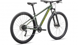 Rower górski Specialized Rockhopper 2025