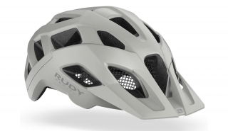 Kask rowerowy Rudy Project Crossway