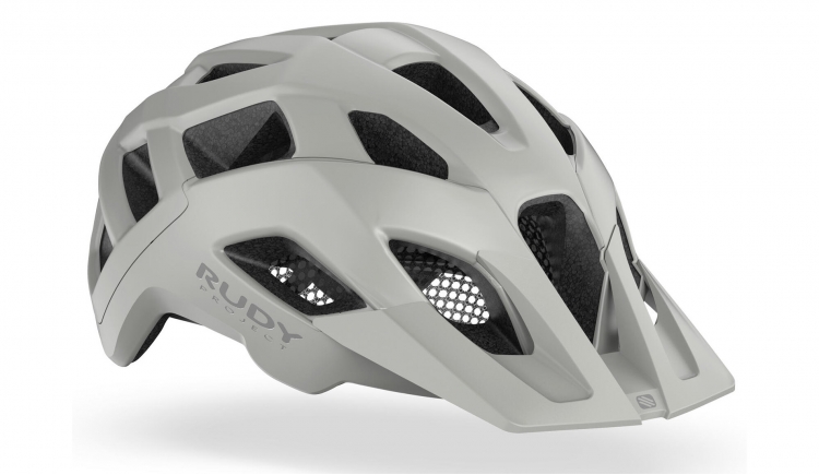 Kask rowerowy Rudy Project Crossway