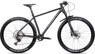 Rower górski Unibike Expert 29 2025