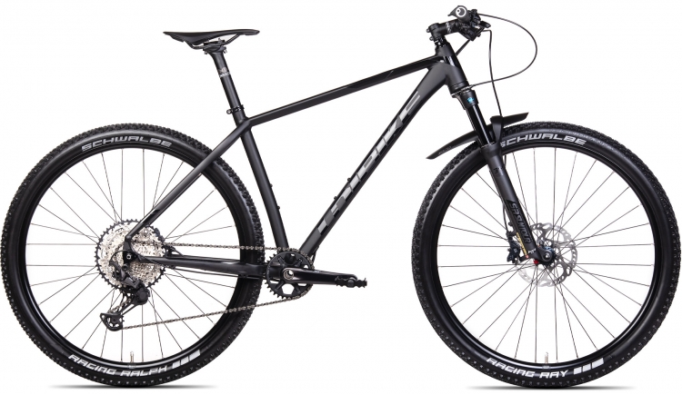 Rower górski Unibike Expert 29 2025