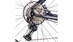 Rower górski Unibike Expert 29 2025