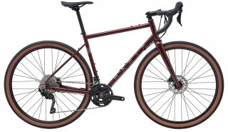 Rower gravel Marin Nicasio 2 2025