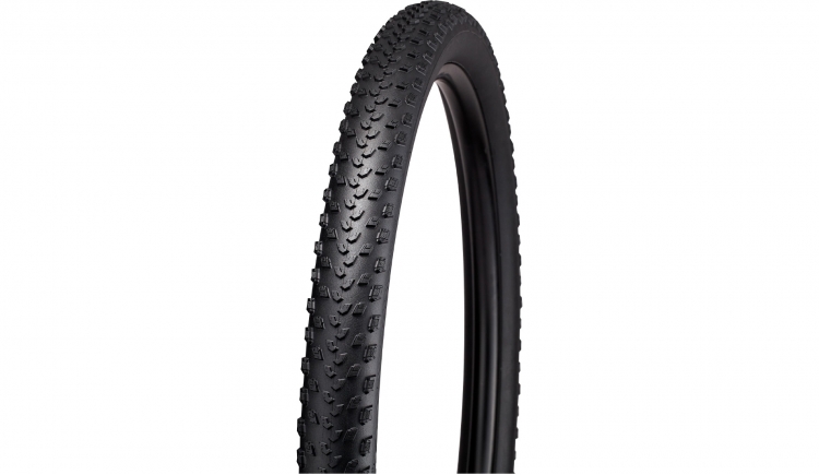 Opona Specialized Fast Trak Flex Lite T5/T7 TLR XC Tire