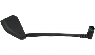 Kabel Specialized Electric Wiring, Levo (Gen. 2), motor-battery harness, 150 mm (CCH-Z899A-A00)