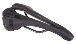 Siodełko rowerowe Selle Italia X-LR TM Air Cross SuperFlow L (id match: L3)