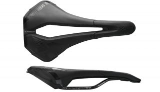 Siodełko rowerowe Selle Italia X-LR TM Air Cross SuperFlow L (id match: L3)