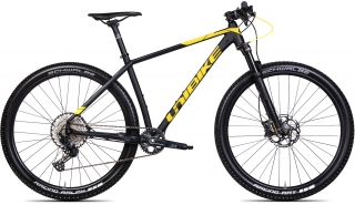 Rower górski Unibike Flite 29 2025
