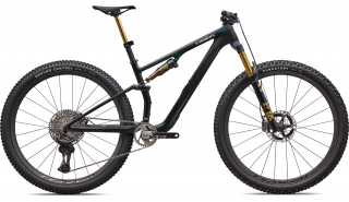Rower górski Specialized S-Works Epic 8 EVO Di2 2026