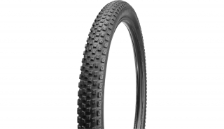 Opona Specialized Renegade Control 2Bliss Ready