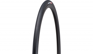 Opona szosowa Specialized RoadSport Elite