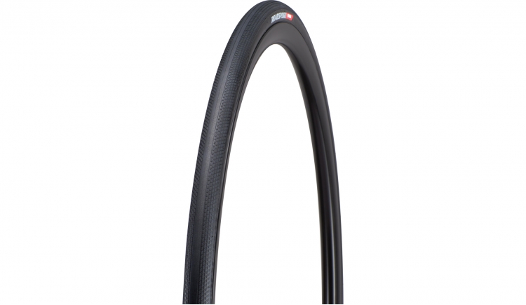 Opona szosowa Specialized RoadSport Elite