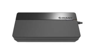 Ładowarka baterii Giant EnergyPak - Smart Charger (6A)