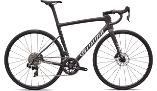Specialized Tarmac SL8 Comp - SRAM Rival AXS 2026