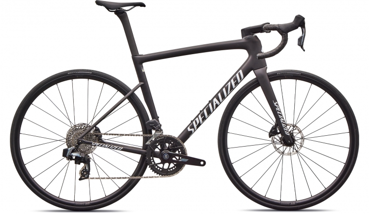 Specialized Tarmac SL8 Comp - SRAM Rival AXS 2026