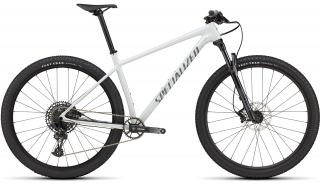Rower górski Specialized Chisel Hardtail 2025