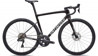 Rower szosowy Specialized Tarmac SL8 Expert - Shimano Ultegra Di2 2026